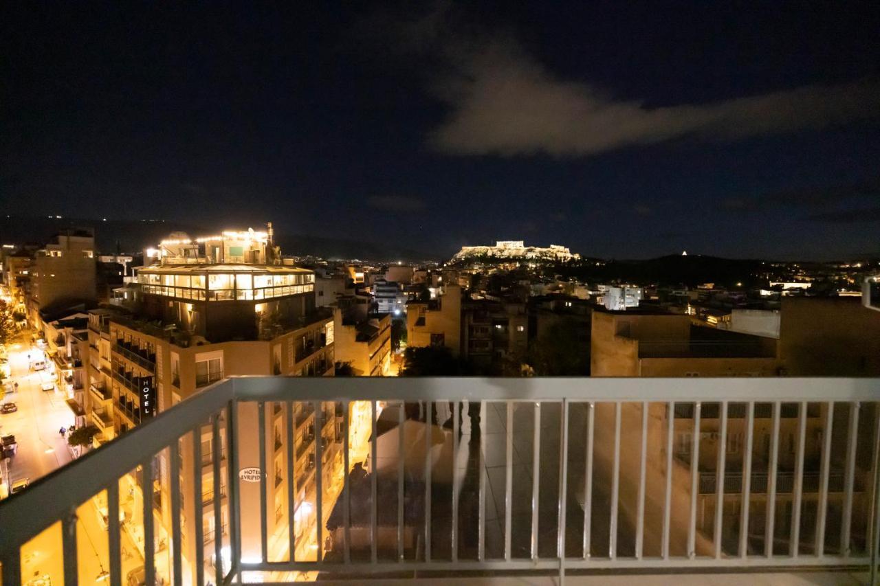 Panoramic *
